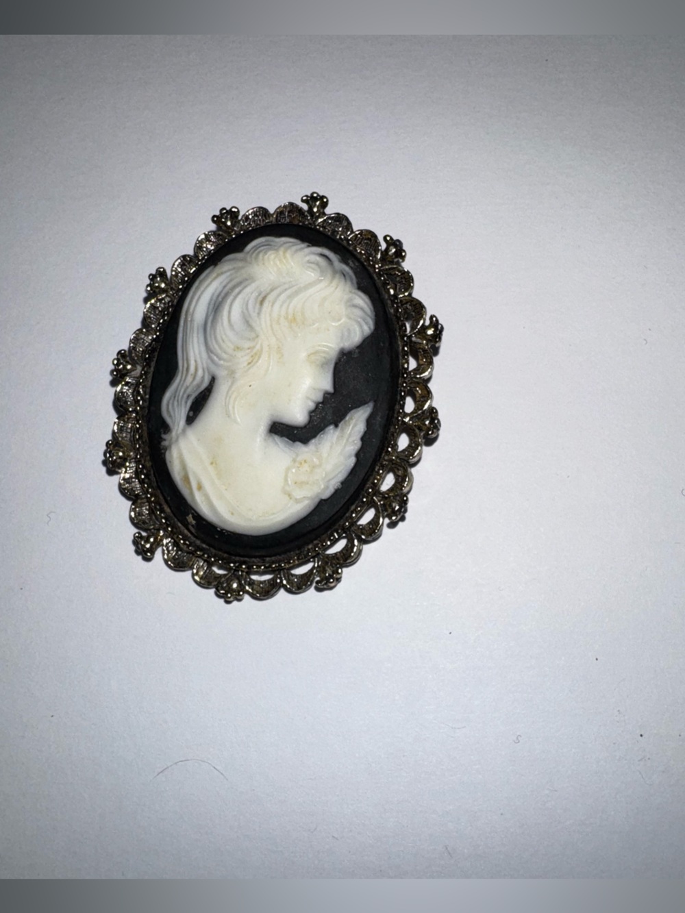 Pin It With Style 🌸✨ | Unique Brooch Collection - Picture 15 of 16